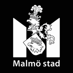 Malmö stad logo