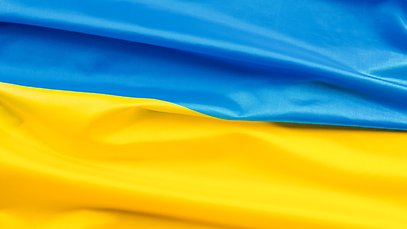 Statens Servicecenter kan hjälpa ukrainare att folkbokföra sig i Sverige.